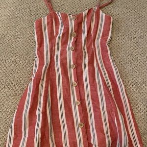 Urban Outfitters Dress